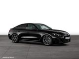 BMW i4 M60 xDrive Gran Coupé