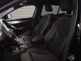 BMW X2 sDrive18d M Sport