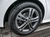 MERCEDES-BENZ CLA 200 d Shooting Brake AMG NIGHT DISTR SPUR