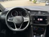 VW Tiguan Life 1.5 TSI ACC/LED/APP/SHZ/Elektr. Heck