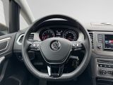 VW Golf VII Sportsvan 1.4 TSI BMT Comfortline