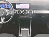 MERCEDES-BENZ EQB 300 4M , PROGRESSIVE SPUR PANO STANDH AHK
