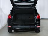 BMW X1 sDrive 18i PDC El.Heckklappe SHZ Advantage