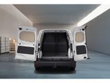 MERCEDES-BENZ Citan 110 KASTEN STANDARD KLIMA AHK KAMERA AHK