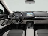 BMW X1 sDrive20i 