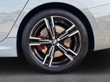BMW M340i xDrive Touring Pano H&K HUD Driv Ass LED
