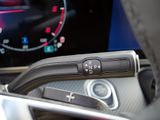 MERCEDES-BENZ V 300 MARCO POLO AIRMATIC 4M NIGHT AMG MARKISE