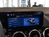 MERCEDES-BENZ B 200 d , PROGRESSIVE AHK KAMERA SPUR PDC SHZ