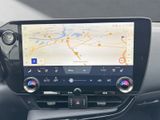 LEXUS NX 450h Luxury*360*HeadUp*4x4*PlugIn*