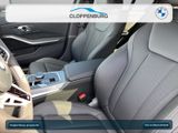 BMW 320i Limousine M Sport Head-Up+AHK UPE: 65.880¤