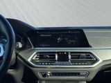 BMW X5 45 e M Sport xDrive Memory Sitze Keyless HUD
