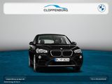 BMW X1 sDrive18i HiFi+Ambi+BT+S/S-AT+Elektr.SP+E-10