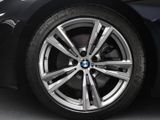 BMW Z4 sDrive20i Leder, LED