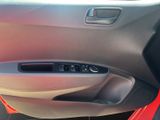 HYUNDAI i10 1.2 Trend SZH+Allwetter