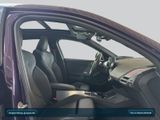 BMW 123 xDrive Head-Up+Navi+Pano+Kamera+ACC+SHZ+HiFi