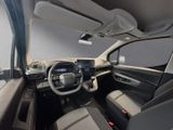TOYOTA Proace City Verso 1.2 Pure L1