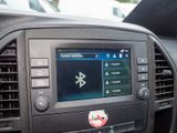 MERCEDES-BENZ Vito 114 TOURER PRO NAVI KLIMA LED 9SITZER LM