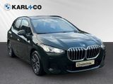 BMW 218 Active Tourer i M Sportpakt Navi PDC SHZ
