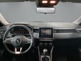 RENAULT Clio V Zen +PDC+Klimaanlage+Sitzheizung+
