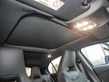 MERCEDES-BENZ A 200 d  AMG NIGHT SPUR DISTR PANO KAMERA PDC