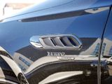 MERCEDES-BENZ E 53 AMG 4M+ , AMG BURM NIGHT PREMIUM MEMO 360