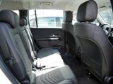MERCEDES-BENZ GLB 180 d , PROGRESSIVE 360 AHK DISTR KAMERA PDC