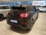 FORD Puma ST-Line X ACC LED Winterpaket 360 Kamera