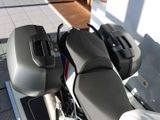 BMW R 1250 RS Sport 4 Pakete, Koffer, RDC, SOS, DWA
