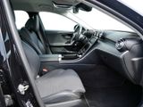 MERCEDES-BENZ C 200 AVANTGARDE KAMERA SPUR PDC SHZ