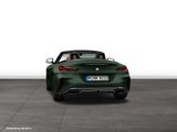 BMW Z4 M40i 