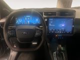 FORD Puma Hybrid ST-Line X 1.0 Benzin AHK-abnehmbar Navi digitales Cockpit Soundsystem B & O
