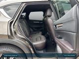 MAZDA CX-5 Sports-Line AWD Sports-Line Head-Up+Navi+BT