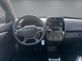 DACIA Spring Electric Essential 45PS +Klima+Radio+elektr. Fenster++