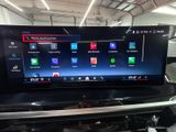 BMW X5 M50 i xDrive M Sport Pano+H&K+AHK+Soft-Close