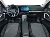 BMW X1 sDrive 20i LED PDC Navigation Ablagenpaket