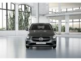 MERCEDES-BENZ B 180 , PROGRESSIVE SPUR KAMERA PDC SHZ