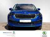 SKODA Kodiaq 2.0 TDI L&K 4x4 Klima Navi