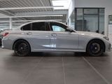 ALPINA B3 Lim. Glasdach Standheizung Komfortzugang
