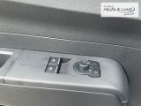 FORD Transit Courier Trend 1.0 EcoBoost -GJR-RFK-