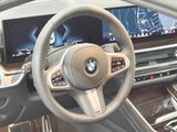 BMW X6 30d M Sportpaket Pro Navi Head Up Driving + Parking Ass. Prof.