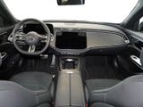 MERCEDES-BENZ E 220 d , AMG NIGHT DISTR KAMERA PANO SPUR PDC