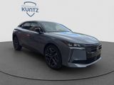 DS N°4 Etoile+Alcantara Hybrid 145 AHK+Allwetterreifen