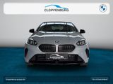 BMW 220 Gran Coupé Navi+Kamera+SHZ+HiFi UPE: 47.050¤