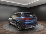 BMW X5 xDrive30d+HUD+Gestiksteuerung+Park-Assist+