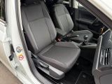 VW Polo VI Life Kamera/Alu/PDC/SHZ/LED/LaneAssist