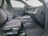 AUDI A3 Limousine S line TFSI 110 kW S tronic