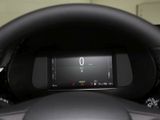 OPEL Corsa-e GS - Long Range +On-Board-Charger+