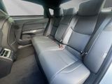 LEXUS ES 300 h COMFORT CARPLAY+NEU+SOFORT