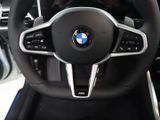 BMW 420i Coupé M-Sport Pro Summer Deal UPE 69.660,-¤