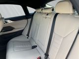BMW M440i xDrive Gran Coupe Glasdach H&K Driv Assis.